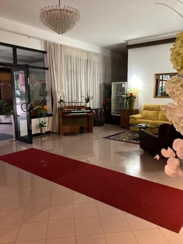 Hotel Rey'S มอนเตกรอตโต แตร์เม ภายนอก รูปภาพ
